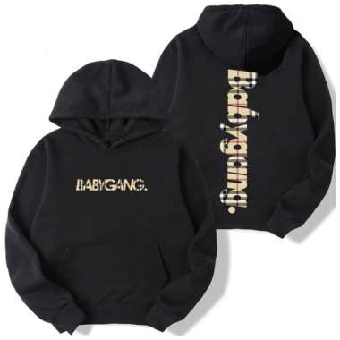 heppyfc_hoodie_babygang_long_burrberr 