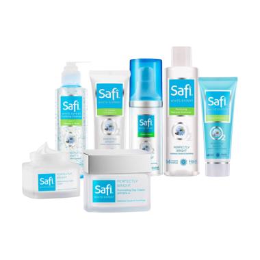 Hasil gambar untuk safi white expert