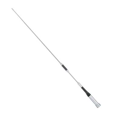 Unier SG-M506 Antena Mobil Dual Band Radi Rid HT SGM506