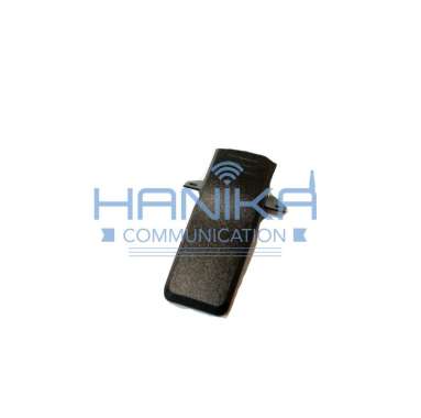 Belt Clip HT VZ-20 Vertex Standard Jepitan Klip Handie Talkie VZ20