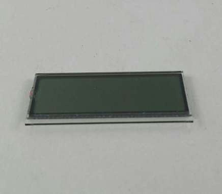 LCD HT Weierwei VEV3288S