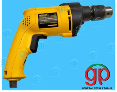 DEWALT D21719 MATA BOR TEMBOK D 21710