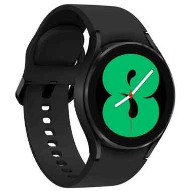 samsung_samsung_watch_4_40mm_ 