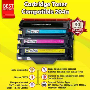 Jual Hp Color Laserjet Pro Mfp M181fw Terbaik Mei 2022 - Harga Murah \u0026  Gratis Ongkir - Blibli