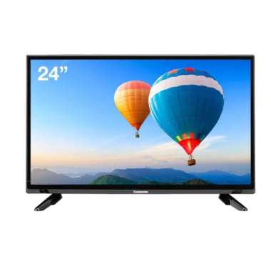 Changhong L24G3A TV LED [24 Inch]