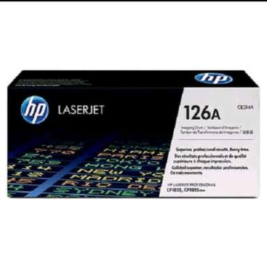 Jual Tinta Printer Hp Cp1025 Terbaik Mei 2022 - Harga Murah \u0026 Gratis Ongkir  - Blibli