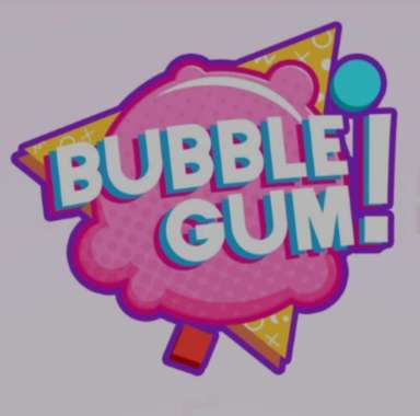 BIBIT PARFUM BUBLE GUM / PEWANGI PERMEN KARET 100 ML