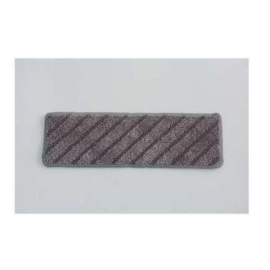 Kurumi Sparepart Mop Cloth Kain Pel for KV 05 / KV 06