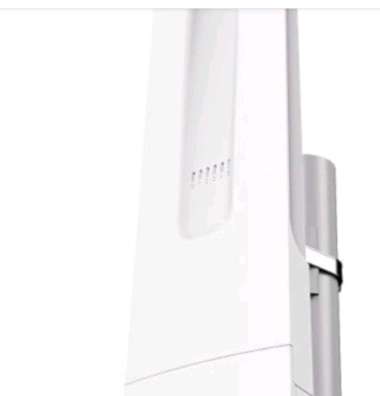 Mikrotik RBOmniTikPG-5HacD OmniTIK-AC-PoE