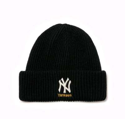 Harga Ny Yankees Beanie Terbaru Juli 