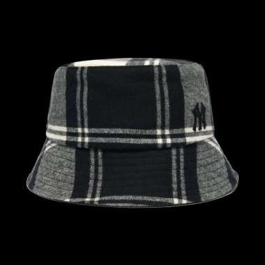 Bucket Hat - Harga Terbaru Juli 2022 