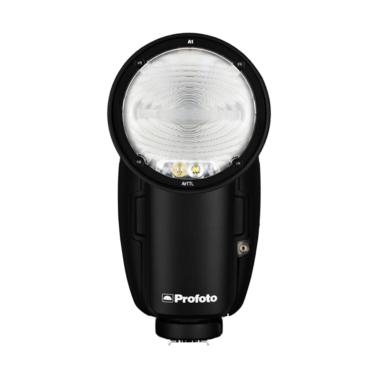 Profoto A1 Air TTL-C for Canon Light Kamera