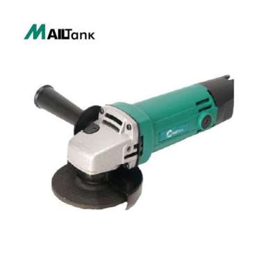 MAILTank SH-05 Angle Grinder Mesin Gerinda Tangan Original 100%
