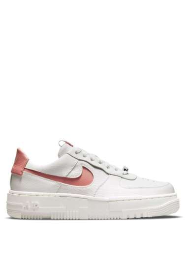 air force 1 alb