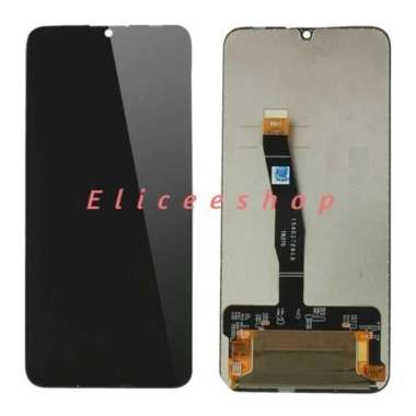 LCD TOUCHSCREEN HUAWEI HONOR 10 LITE