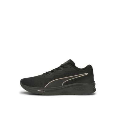 puma jogging shoes