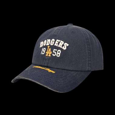 Jual Cap Terbaru - Harga Murah | Blibli.com