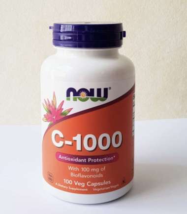 Jual Now C 1000 100 Terbaik Maret 22 Harga Murah Gratis Ongkir Blibli Jual Now C 1000 100 Terbaik Maret 22 Harga Murah Gratis Ongkir Blibli