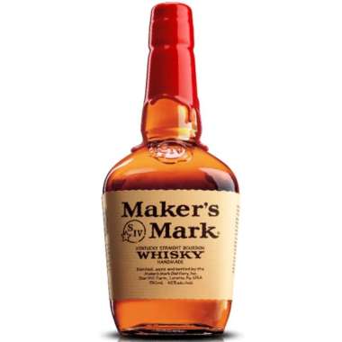 Jual Makers Mark Murah - Update Harga Grosir Hari Ini | Blibli