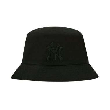 Harga Yankees Hat Terbaru Juni 2022 