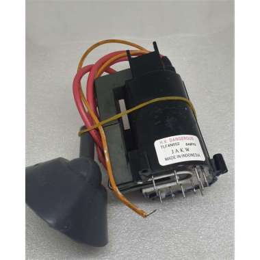 Flyback Panasonic TLF4N052 TLF 4N052