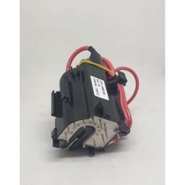 Flyback Digitec Ninja FCM14B014N FCM 14B014N