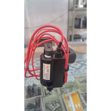 Flyback LG 6174V-5003L
