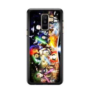 samsung a6 phone case star wars samsung a6 phone case star wars