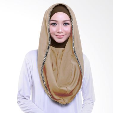 Jilbab Instan Cotton Bee Jual Produk Terbaru Maret 2019 Bliblicom