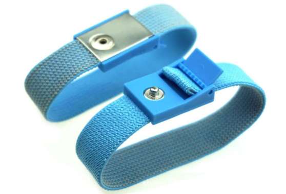 D249 Electro shock cock ring listrik bdsm alat bantu sexy toys gelang