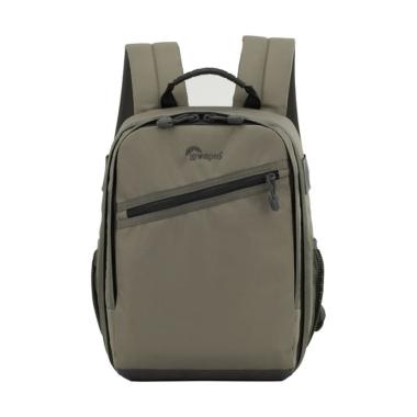 Lowepro Photo Traveler 150 Tas Kamera