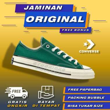 chuck taylor 70s original