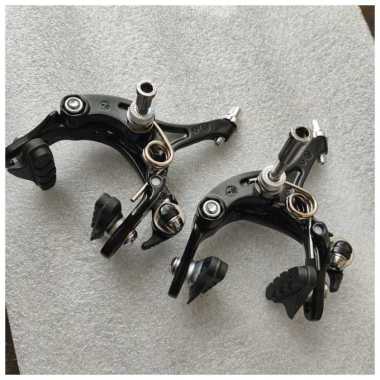 Harga U Brake Tektro Belakang Terbaru 