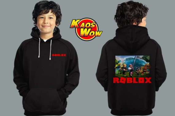 no_brand_hoodie_jaket_sweater_anak_game 