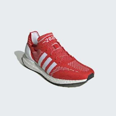 adidas ultra boost heel drop