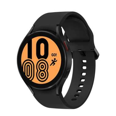 Spesifikasi Samsung Galaxy Watch 4, Wajib Tahu! - Blibli Friends