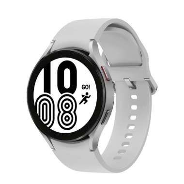 Samsung watch 4 44mm bt black Clearance