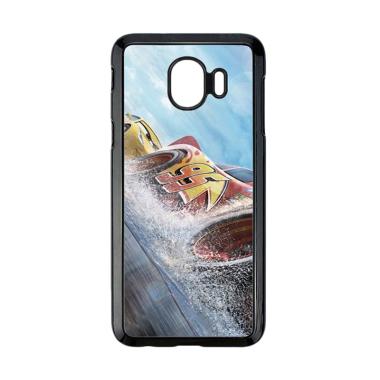 jual samsung galaxy a2 pro terbaru