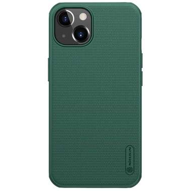 Nillkin Casing Frosted Pro Hard Case Iphone 13 / Iphone 13 Mini / Iphone 13 Pro / Iphone 13 Pro Max 