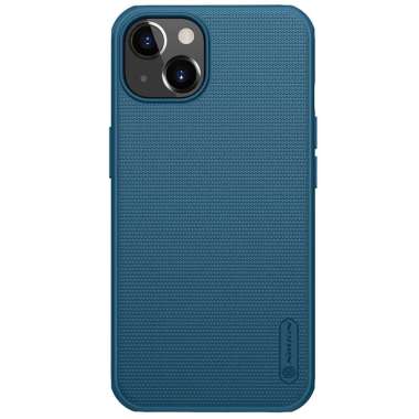 Nillkin Casing Frosted Pro Hard Case Iphone 13 / Iphone 13 Mini / Iphone 13 Pro / Iphone 13 Pro Max 