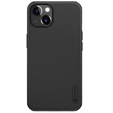 Nillkin Casing Frosted Pro Hard Case Iphone 13 / Iphone 13 Mini / Iphone 13 Pro / Iphone 13 Pro Max 