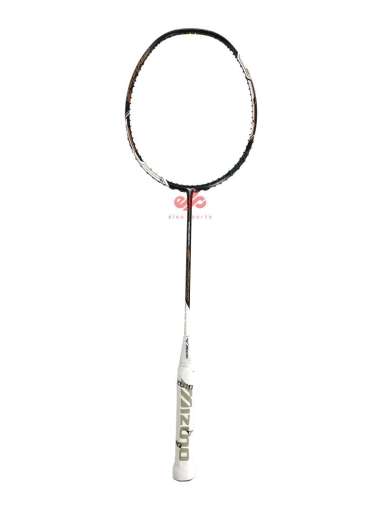 Mizuno Caliber S Pro Raket Badminton