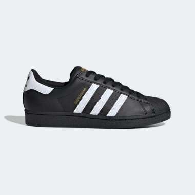 adidas all stars mens
