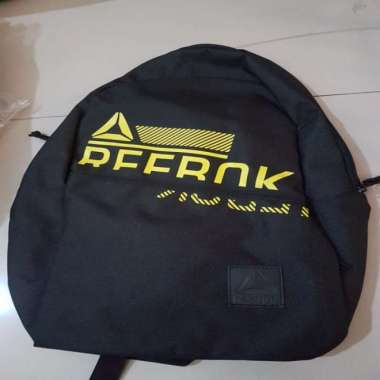 tas reebok original