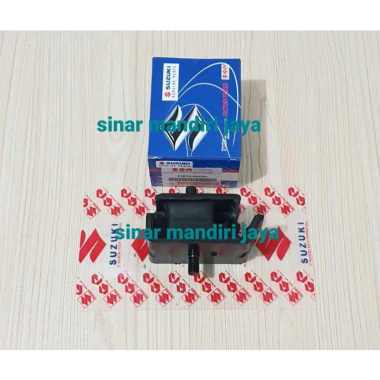 ENGINE MOUNTING DUDUKAN MESIN SUZUKI FUTURA T120SS