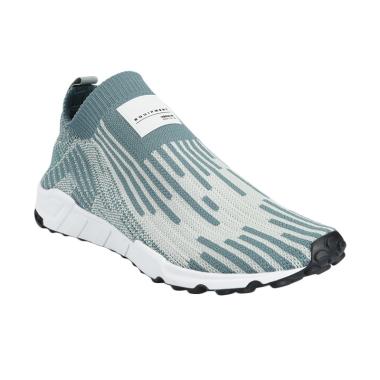 Sepatu Slip On Original Adidas Originals Jual Produk Terbaru Oktober 2020 Blibli Com