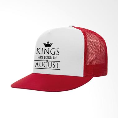 King S Indoclothing Jual Produk Terbaru Juni 21 Blibli Com King S Indoclothing Jual Produk Terbaru Juni 21 Blibli Com