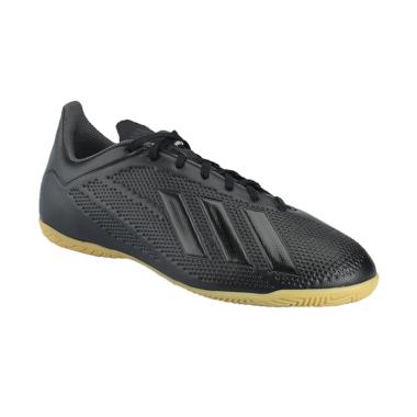 adidas Men Football X Tango 18.4 In ... Sepatu Sepakbola [DB2483]