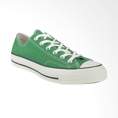 Converse Chuck Taylor All Star 1970 ... - Pine Green [CON161443C]