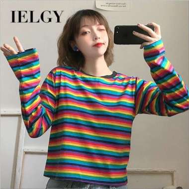 ielgy_ielgy_full01.jpg